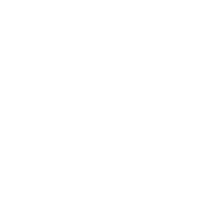 Socio comercial Herralum